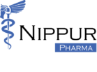 Nippur Pharma